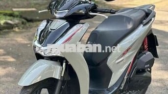 Sh 160cc/Abs/2025