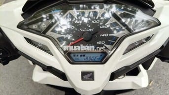 Cần bán vario 150 mẫu cũ cọp