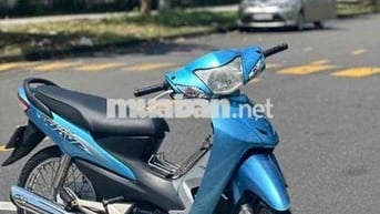 Wave 110cc/2013