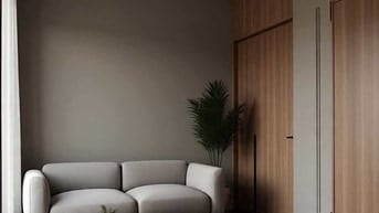 🔥HIẾM! Bán nhà ĐỐNG ĐA - LÔ GÓC 2 THOÁNG 🍀- Ô TÔ VÀO 🚘- PHONG THỦY