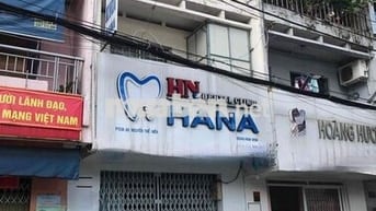 CHO THUÊ NHÀ MT NGAY CHỢ KHU BÀU CÁT