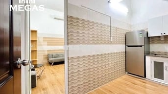 🏠STUDIO Phòng Ngủ tách bếp Full NT _ Giá rẻ Ngay Cạnh Aeon Bình Tân