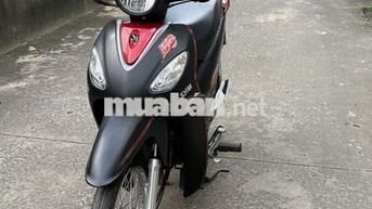 Sym 50 , Chính chủ ít đi còn rất đẹp