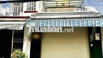 cho thuê mặt tiền kinh doanh sầm uất Trần Thanh Mại - 90m -giá 15tr