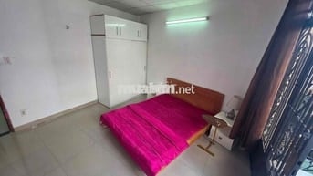 Cho thuê nhà riêng 2PN, 2WC,5x15m (75m2) tại Lê Trọng Tấn,1 trệt 1 lầu