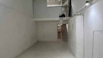 Cho thuê nhà riêng tại Nguyễn Trãi chính chủ cho thuê lâu dài