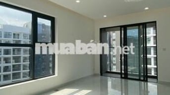 🏡 Alnata Plus Celadon – 2PN 2WC –85m²  nội thất cơ bản cạnh AEON Mall