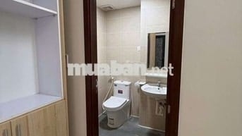 CHO THUÊ CĂN HỘ TECCO HOME – 2PN 2WC, GIÁ TỪ 4TR, CÓ MÁY LẠNH