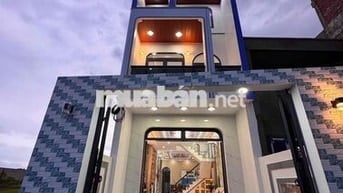 Nhà Dưới 3 Tỉ Chính chủ cần bán gấp