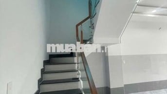 Cho thuê nhà đường cây keo phường tam phú thủ đức