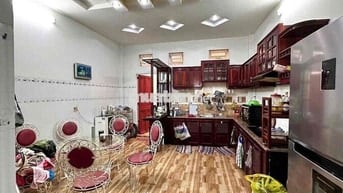 🌻CHO THUÊ NHÀ TRỆT 2 LẦU KDC HỒNG PHÁT