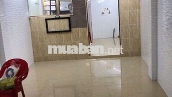 Mặt tiền đường số 27,chợ Việt Kiều,Củ Chi 37m ra đường Liêu Bình Hương