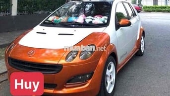 Mitsubishi Mirage 2005 - 9 km