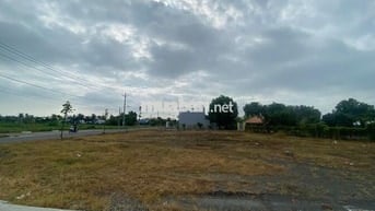 BÁN LÔ ĐẤT VÀNG CHỢ CẦN ĐƯỚC GIÁ QUÁ TỐT