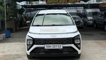 STARGAZER 1.5ĐẶC BIỆT 2022 ,CHẠY 4VẠN ,HỖ TRỢ VAY