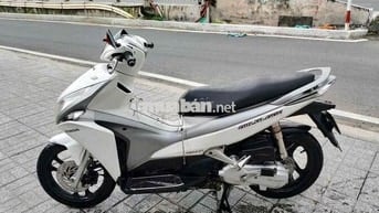 xe quá mới cop bs65 ngây chủ