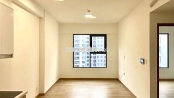 Cho Thuê Akari City - 56m2 2PN1WC - có Máy Lạnh - Giá 7,5tr - View Đẹp