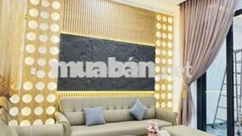 BÁN NHÀ 2 TẦNG ĐẸP – HẺM 50 AN DƯƠNG VƯƠNG, PHƯỜNG AN PHÚ GIA LAI