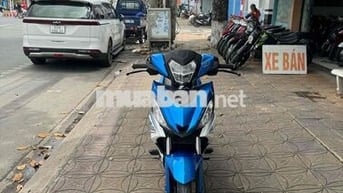 HONDA WINNER (2018) BS:65G1:CẦN THƠ