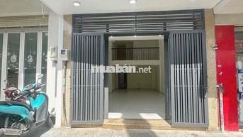 Mbkd đủ loại nghành nghề Cmt8 Tân bình giá 15tr tl lộc