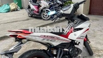 Xe dư cần bán cho bạn