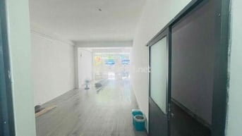 Cho Thuê MBKD Nguyễn Minh Hoàng , Sầm Uất Ngày Đêm , Ngay Etown