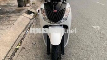 ✅✅ SH 125I 2015 UP ÁO Ý XE ĐẸP MÁY IM RU  GIÁ: 3XT