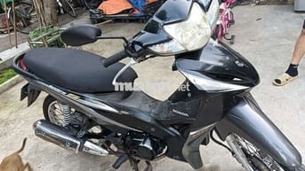 Bán xe(Hon da xịn)