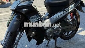 bán xe sirius 2016 biển 43 sạch đẹp