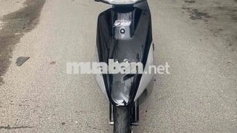 cần bán xe đio xe kho cam về