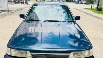 🚗🚘 Bán Camry cổ, nhập Nhật Bản 🇯🇵🇯🇵, giá 45tr
