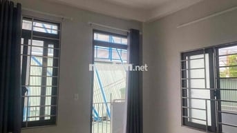 Cho thuê Phòng Full Nội Thất Đường Nguyễn Văn Quá