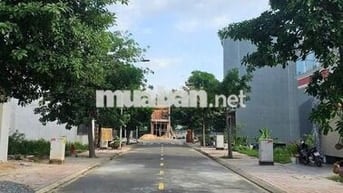 BÁN ĐẤT 150m2 ở TRỪ VĂN THỐ CHO CON TRẢ NỢ, KD ĐẦU TƯ PHÙ HỢP