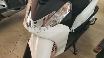 Gđ cần bán Sh 300i 2015