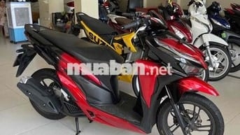 vario 150cc . máy zin im . áo đẹp ko trầy.