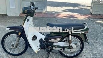 Drim hàn quốc bs92 Cực chất  Máy móc êm ru