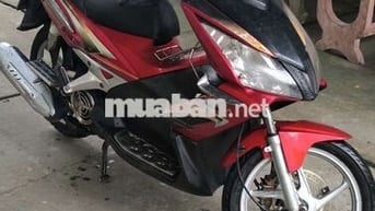 Ab úp thái fun chức năng