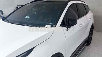 Kia Sportage 2024 Signature 1.6T AWD - 8000 km