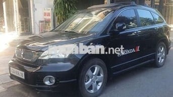 xe 2010 2.0 AT - 130000 km