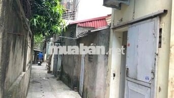 Phòng trọ khép kín có lối đi riêng ở Quang Trung Hà Đông Hà Nội tự quả