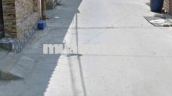 Quá Rẻ Luôn Ạ, Đất nền 70m2 Ngay Linh Xuân Và TTHC Dĩ An Hơn 2 tỷ SHR