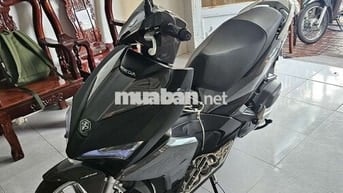 Bán xe Ablade 2019 HÀNG HIẾM