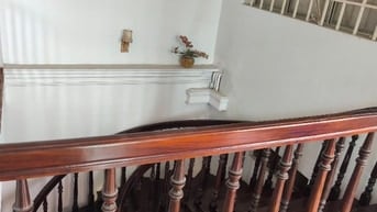 CHO THUÊ PHÒNG TRỌ CAO CẤP ĐẦY ĐỦ TIỆN NGHI