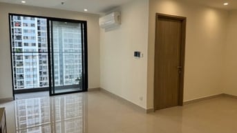 Cho thuê căn hộ 1PN+ S5.03 Vinhome Grand Park