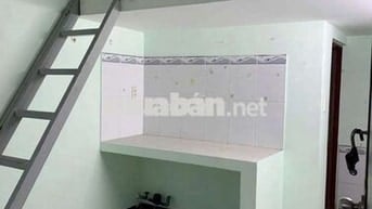 CHO THUÊ P GIÁ SIÊU RẺ - CÓ GÁC- BAN CÔNG