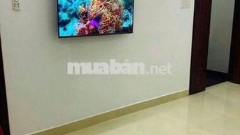 Tìm 1 Nam ở ghép phòng Căn hộ nhỏ khu vực Thủ Đức