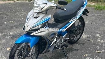 🔥 Cần bán Exciter 1S9A xe dọn kiểng cá nhân đi 🔥
