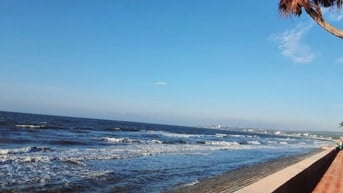 Xuất cảnh cần bán nền biệt thự view biển Mũi Né