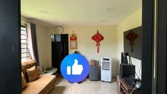 Chính chủ cần bán gấp nhà q2 , khu dân cư an ninh