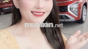 THÁNG 10 BÁN KO LỢI NHUẬN ƯU ĐÃI GẦN 100% LPTB
